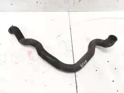 Автозапчасти б/у трубка за volkswagen golf v variant (1k5) 1.9 tdi ссылки oem iam 