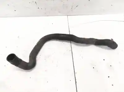 Автозапчастина б/у труба для volkswagen golf v variant (1k5) 1.9 tdi посилання на oem iam   