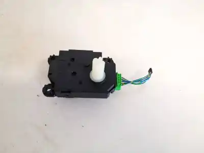 Автозапчасти б/у мотор открывания люков кондиционера за mitsubishi outlander (cw0) 2.0 di-d intense ссылки oem iam csa512t010  