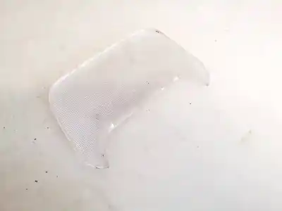 Автозапчасти б/у пластик за mitsubishi outlander (cw0) 2.0 di-d intense ссылки oem iam   