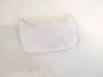 Автозапчасти б/у пластик за mitsubishi outlander (cw0) 2.0 di-d intense ссылки oem iam 