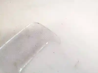 Автозапчасти б/у пластик за mitsubishi outlander (cw0) 2.0 di-d intense ссылки oem iam   