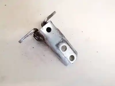 Автозапчасти б/у дверной фиксатор за mitsubishi outlander (cw0) 2.0 di-d intense ссылки oem iam   