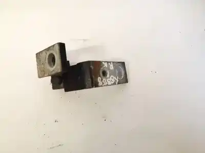 Second-hand car spare part door stop for skoda octavia combi (1u5) 1.9 tdi oem iam references  Second-hand car spare part door stop for skoda octavia combi (1u5) 1.9 tdi oem iam references