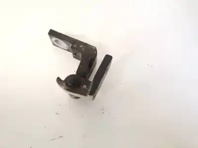 Автозапчасти б/у дверной фиксатор за skoda octavia combi (1u5) 1.9 tdi ссылки oem iam    Автозапчасти б/у дверной фиксатор за skoda octavia combi (1u5) 1.9 tdi ссылки oem iam