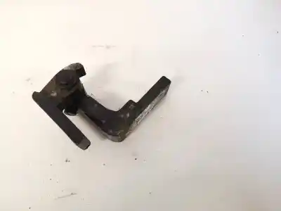 Автозапчасти б/у дверной фиксатор за skoda octavia combi (1u5) 1.9 tdi ссылки oem iam    Автозапчасти б/у дверной фиксатор за skoda octavia combi (1u5) 1.9 tdi ссылки oem iam