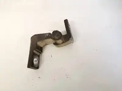 Автозапчастина б/у фільм дверей для skoda octavia combi (1u5) 1.9 tdi посилання на oem iam    Автозапчастина б/у фільм дверей для skoda octavia combi (1u5) 1.9 tdi посилання на oem iam