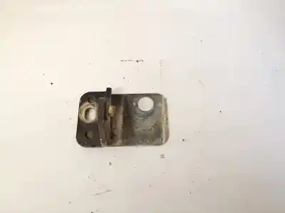 Second-hand car spare part door stop for skoda octavia combi (1u5) 1.9 tdi oem iam references  Second-hand car spare part door stop for skoda octavia combi (1u5) 1.9 tdi oem iam references