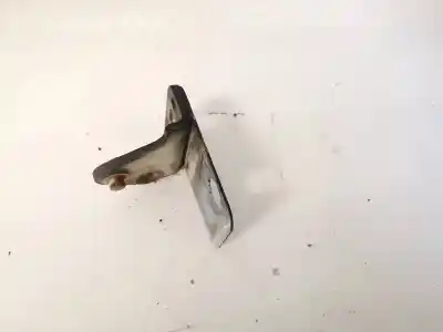 Автозапчасти б/у дверной фиксатор за skoda octavia combi (1u5) 1.9 tdi ссылки oem iam    Автозапчасти б/у дверной фиксатор за skoda octavia combi (1u5) 1.9 tdi ссылки oem iam