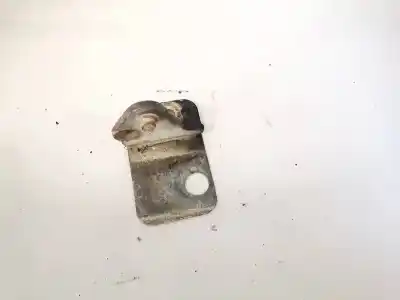 Автозапчасти б/у дверной фиксатор за skoda octavia combi (1u5) 1.9 tdi ссылки oem iam    Автозапчасти б/у дверной фиксатор за skoda octavia combi (1u5) 1.9 tdi ссылки oem iam