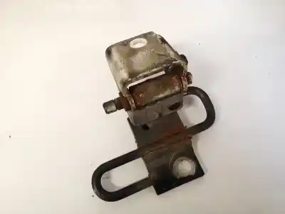 Second-hand car spare part door stop for skoda octavia combi (1u5) 1.9 tdi oem iam references 4b0833411a Second-hand car spare part door stop for skoda octavia combi (1u5) 1.9 tdi oem iam references 4b0833411a