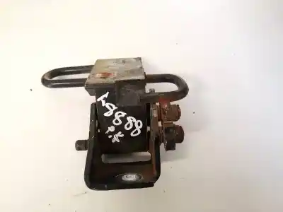 Автозапчасти б/у дверной фиксатор за skoda octavia combi (1u5) 1.9 tdi ссылки oem iam 4b0833411a   Автозапчасти б/у дверной фиксатор за skoda octavia combi (1u5) 1.9 tdi ссылки oem iam 4b0833411a