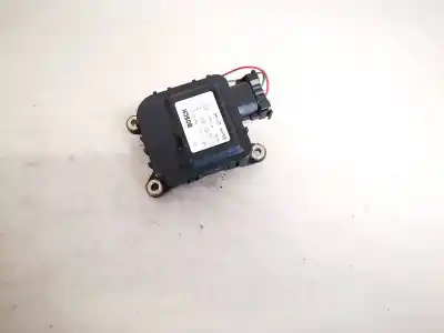 Second-hand car spare part air conditioning hatches opening motor for opel astra g caravan 1.7 16v dti cat (y 17 dt / lr6) oem iam references 0132801134