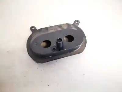 Second-hand car spare part plastics for opel astra g caravan 1.7 16v dti cat (y 17 dt / lr6) oem iam references 9001408  