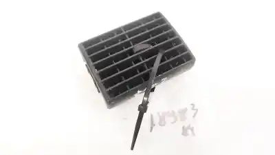 Pezzo di ricambio per auto di seconda mano  per AUDI 80 (811/813)  Riferimenti OEM IAM 893820957  