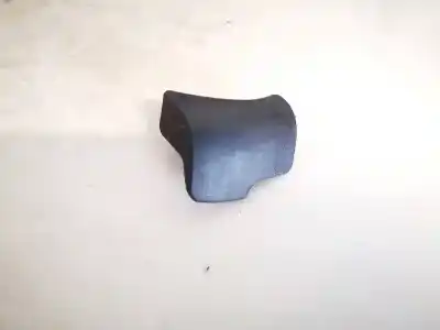 Second-hand car spare part plastics for opel astra g caravan 1.7 16v dti cat (y 17 dt / lr6) oem iam references 9127213