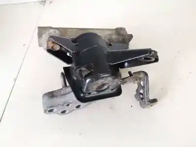 Second-hand car spare part engine support for toyota rav 4 (a3) 2.2 d-cat oem iam references   