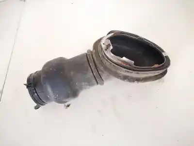 Peça sobressalente para automóvel em segunda mão plásticos por toyota rav 4 (a3) 2.2 d-cat referências oem iam 4526842080