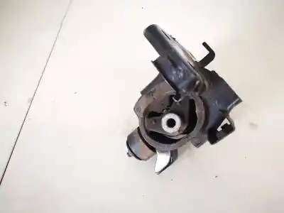 Peça sobressalente para automóvel em segunda mão suporte motor por toyota rav 4 (a3) 2.2 d-cat referências oem iam 