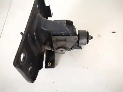 Автозапчастина б/у підтримка двигуна для toyota rav 4 (a3) 2.2 d-cat посилання на oem iam   