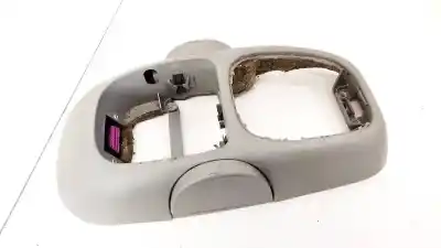 Second-hand car spare part plastics for ford galaxy (vx) 1.9 tdi cat oem iam references 7m0863273l