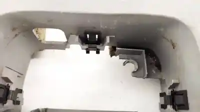 Second-hand car spare part plastics for ford galaxy (vx) 1.9 tdi cat oem iam references 7m0863273l  95vwa045a74