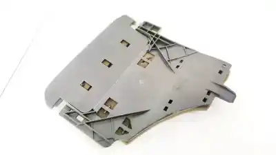 Second-hand car spare part plastics for ford galaxy (vx) 1.9 tdi cat oem iam references 7m1864875