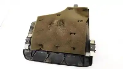 Pezzo di ricambio per auto di seconda mano plastica per ford galaxy (vx) 1.9 tdi cat riferimenti oem iam 7m1864875  95vw10n857ac