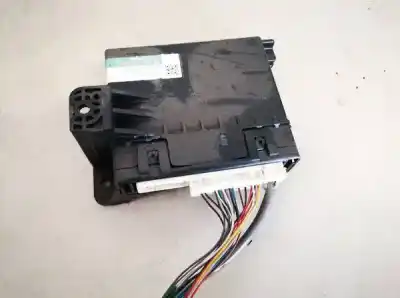 Peça sobressalente para automóvel em segunda mão Módulo Eletrônico por TOYOTA RAV 4 (A3) 2.2 D-CAT Referências OEM IAM 8865042230  88650-42230, 177600-2673