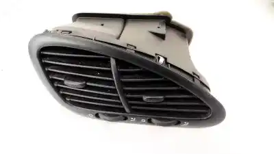Second-hand car spare part air ventilation grille for ford galaxy (vx) 1.9 tdi cat oem iam references 7m1819728e
