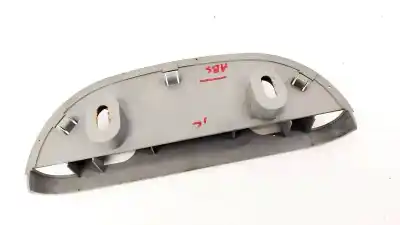 Second-hand car spare part plastics for ford galaxy (vx) 1.9 tdi cat oem iam references 7m0819624