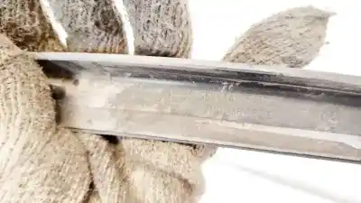 Pezzo di ricambio per auto di seconda mano plastica per ford galaxy (vx) 1.9 tdi cat riferimenti oem iam 7m0845362  95vwa40754aew