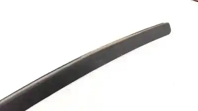 Pezzo di ricambio per auto di seconda mano plastica per ford galaxy (vx) 1.9 tdi cat riferimenti oem iam 7m0845362  95vwa40754aew