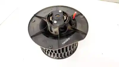 Second-hand car spare part heater blower motor for ford galaxy (vx) 1.9 tdi cat oem iam references 7m0819021