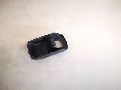 Автозапчастина б/у пластика для toyota rav 4 (a3) 2.2 d-cat посилання на oem iam 7371742030  73717-42030