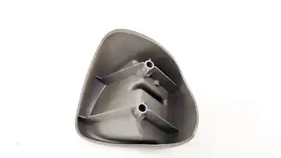 Second-hand car spare part plastics for ford galaxy (vx) 1.9 tdi cat oem iam references 7m0868775c