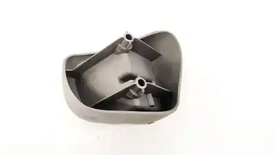 Pezzo di ricambio per auto di seconda mano plastica per ford galaxy (vx) 1.9 tdi cat riferimenti oem iam 7m0868776c  95vwn55160adw