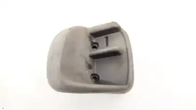 Second-hand car spare part plastics for ford galaxy (vx) 1.9 tdi cat oem iam references 7m0868776c