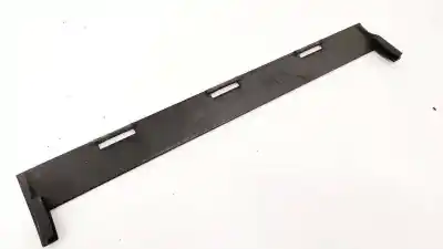 Pezzo di ricambio per auto di seconda mano plastica per ford galaxy (vx) 1.9 tdi cat riferimenti oem iam 7m0858909d  95vwa06016aew