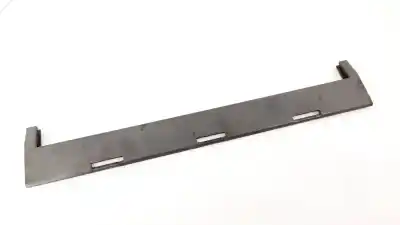 Second-hand car spare part plastics for ford galaxy (vx) 1.9 tdi cat oem iam references 7m0858909d