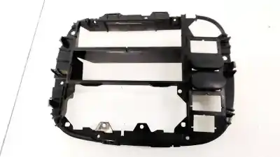 Second-hand car spare part plastics for ford galaxy (vx) 1.9 tdi cat oem iam references 7m0858089