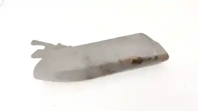 Second-hand car spare part plastics for ford galaxy (vx) 1.9 tdi cat oem iam references 7m0711404