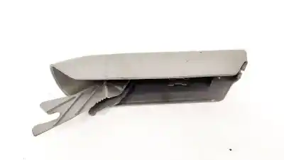 Pezzo di ricambio per auto di seconda mano plastica per ford galaxy (vx) 1.9 tdi cat riferimenti oem iam 7m0711404  95vw28333adw