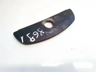 Second-hand car spare part plastics for ford galaxy (vx) 1.9 tdi cat oem iam references 7m0845537f