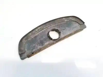 Pezzo di ricambio per auto di seconda mano plastica per ford galaxy (vx) 1.9 tdi cat riferimenti oem iam 7m0845537f  95vwa17c582agw