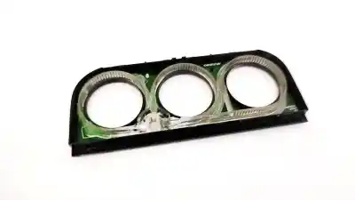 Second-hand car spare part plastics for ford galaxy (vx) 1.9 tdi cat oem iam references 95nw18k257afw  