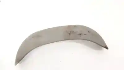 Second-hand car spare part plastics for ford galaxy (vx) 1.9 tdi cat oem iam references 7m0819187