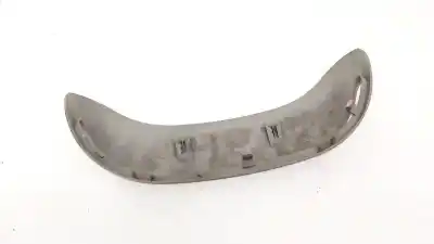 Second-hand car spare part plastics for ford galaxy (vx) 1.9 tdi cat oem iam references 7m0819187  