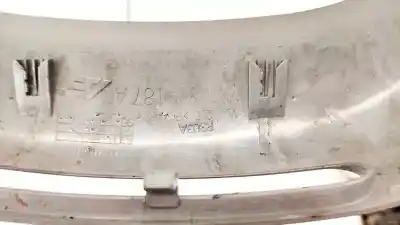 Second-hand car spare part plastics for ford galaxy (vx) 1.9 tdi cat oem iam references 7m0819187  