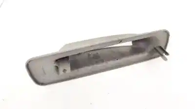 Second-hand car spare part plastics for ford galaxy (vx) 1.9 tdi cat oem iam references 7m0711468b